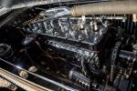 Ruxton Model C Sedan 1930 года